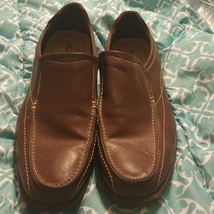Size 11 Dress Shoes